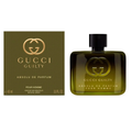 Gucci Guilty Absolu by Gucci 60ml Parfum for Men - Perfume NZ is the leading wholesale distributor of brand name perfumes and fragrances in New Zealand.