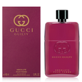 Gucci Guilty Absolute by Gucci 90ml EDP for Women - Perfume NZ is the leading wholesale distributor of brand name perfumes and fragrances in New Zealand.