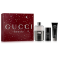 Gucci Guilty by Gucci 90ml EDT 3 Piece Gift Set - Perfume NZ is the leading wholesale distributor of brand name perfumes and fragrances in New Zealand.