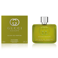 Gucci Guilty Elixir by Gucci 60ml Parfum for Men - Perfume NZ is the leading wholesale distributor of brand name perfumes and fragrances in New Zealand.