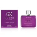 Gucci Guilty Elixir by Gucci 60ml Parfum for Women - Perfume NZ is the leading wholesale distributor of brand name perfumes and fragrances in New Zealand.