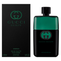 Gucci Guilty Essence by Gucci 90ml EDT for Men - Perfume NZ is the leading wholesale distributor of brand name perfumes and fragrances in New Zealand.