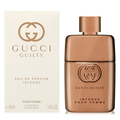 Gucci Guilty Intense by Gucci 50ml EDP - Perfume NZ is the leading wholesale distributor of brand name perfumes and fragrances in New Zealand.