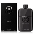 Gucci Guilty by Gucci 150ml Parfum for Men - Perfume NZ is the leading wholesale distributor of brand name perfumes and fragrances in New Zealand.