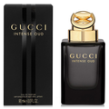 Gucci Intense Oud by Gucci 90ml EDP - Perfume NZ is the leading wholesale distributor of brand name perfumes and fragrances in New Zealand.