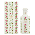 Moonlight Serenade by Gucci 150ml Acqua Profumata - Perfume NZ is the leading wholesale distributor of brand name perfumes and fragrances in New Zealand.