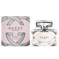 Gucci Bamboo by Gucci 75ml EDT - Perfume NZ is the leading wholesale distributor of brand name perfumes and fragrances in New Zealand.