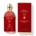 Ambre Samar by Guerlain 125ml EDP - Perfume NZ is the leading wholesale distributor of brand name perfumes and fragrances in New Zealand.