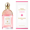 Aqua Allegoria Florabloom by Guerlain 125ml EDT - Perfume NZ is the leading wholesale distributor of brand name perfumes and fragrances in New Zealand.