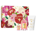 Forte Florabloom by Guerlain 75ml EDP 3 Piece Gift Set - Perfume NZ is the leading wholesale distributor of brand name perfumes and fragrances in New Zealand.