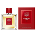 Habit Rouge L'Instinct by Guerlain 100ml EDT - Perfume NZ is the leading wholesale distributor of brand name perfumes and fragrances in New Zealand.