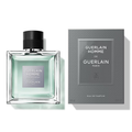 Guerlain Homme by Guerlain 100ml EDP - Perfume NZ is the leading wholesale distributor of brand name perfumes and fragrances in New Zealand.