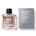 L'Homme Ideal by Guerlain 100ml EDP - Perfume NZ is the leading wholesale distributor of brand name perfumes and fragrances in New Zealand.
