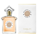 Idylle by Guerlain 75ml EDP for Women - Perfume NZ is the leading wholesale distributor of brand name perfumes and fragrances in New Zealand.
