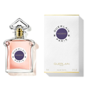 Insolence by Guerlain 75ml EDT - Perfume NZ is the leading wholesale distributor of brand name perfumes and fragrances in New Zealand.