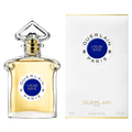 L'heure Bleue by Guerlain 75ml EDT for Women - Perfume NZ is the leading wholesale distributor of brand name perfumes and fragrances in New Zealand.
