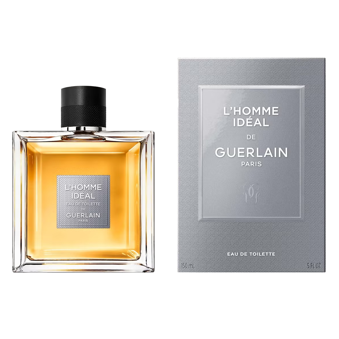 L'Homme Ideal by Guerlain 150ml EDT - Perfume NZ is the leading wholesale distributor of brand name perfumes and fragrances in New Zealand.