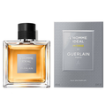 L'Homme Ideal L'Intense by Guerlain 100ml EDP - Perfume NZ is the leading wholesale distributor of brand name perfumes and fragrances in New Zealand.