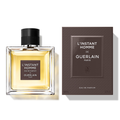 L'Instant De Guerlain by Guerlain 100ml EDP for Men - Perfume NZ is the leading wholesale distributor of brand name perfumes and fragrances in New Zealand.