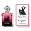 La Petite Robe Noire Absolue by Guerlain 50ml EDP - Perfume NZ is the leading wholesale distributor of brand name perfumes and fragrances in New Zealand.