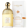 Aqua Allegoria Mandarine Basilic by Guerlain 125ml EDT - Perfume NZ is the leading wholesale distributor of brand name perfumes and fragrances in New Zealand.