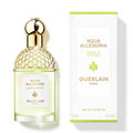 Aqua Allegoria Nerolia Vetiver by Guerlain 75ml EDT - Perfume NZ is the leading wholesale distributor of brand name perfumes and fragrances in New Zealand.