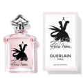 La Petite Robe Noire by Guerlain 100ml EDT - Perfume NZ is the leading wholesale distributor of brand name perfumes and fragrances in New Zealand.
