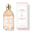 Aqua Allegoria Rosa Rossa by Guerlain 125ml EDT - Perfume NZ is the leading wholesale distributor of brand name perfumes and fragrances in New Zealand.