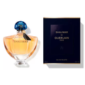 Shalimar by Guerlain 90ml EDT for Women - Perfume NZ is the leading wholesale distributor of brand name perfumes and fragrances in New Zealand.