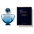 Shalimar Souffle De Parfum by Guerlain 90ml EDP - Perfume NZ is the leading wholesale distributor of brand name perfumes and fragrances in New Zealand.