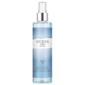 Guess 1981 Indigo by Guess 250ml Fragrance Mist - Perfume NZ is the leading wholesale distributor of brand name perfumes and fragrances in New Zealand.