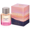 Guess 1981 Los Angeles by Guess 100ml EDT for Women - Perfume NZ is the leading wholesale distributor of brand name perfumes and fragrances in New Zealand.