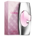 Guess by Guess 75ml EDP for Women - Perfume NZ is the leading wholesale distributor of brand name perfumes and fragrances in New Zealand.