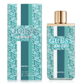 Amore Napoli by Guess 100ml EDT - Perfume NZ is the leading wholesale distributor of brand name perfumes and fragrances in New Zealand.