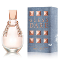 Guess Dare by Guess 100ml EDT for Women - Perfume NZ is the leading wholesale distributor of brand name perfumes and fragrances in New Zealand.