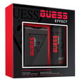 Guess Effect by Guess 100ml EDT 2 Piece Gift Set - Perfume NZ is the leading wholesale distributor of brand name perfumes and fragrances in New Zealand.