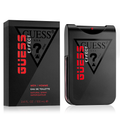 Guess Effect by Guess 100ml EDT for Men - Perfume NZ is the leading wholesale distributor of brand name perfumes and fragrances in New Zealand.