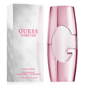 Guess Forever by Guess 75ml EDP for Women - Perfume NZ is the leading wholesale distributor of brand name perfumes and fragrances in New Zealand.