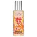 Guess Ibiza Radiant 250ml Shimmer Fragrance Mist - Perfume NZ is the leading wholesale distributor of brand name perfumes and fragrances in New Zealand.