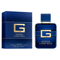 Guess Iconic Blue by Guess 100ml EDP - Perfume NZ is the leading wholesale distributor of brand name perfumes and fragrances in New Zealand.