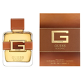 Iconic by Guess 100ml EDP for Men - Perfume NZ is the leading wholesale distributor of brand name perfumes and fragrances in New Zealand.
