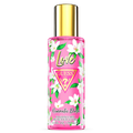 Guess Love Romantic Blush 250ml Fragrance Mist - Perfume NZ is the leading wholesale distributor of brand name perfumes and fragrances in New Zealand.