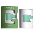 Guess Man by Guess 150ml EDT for Men - Perfume NZ is the leading wholesale distributor of brand name perfumes and fragrances in New Zealand.