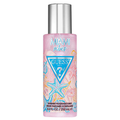 Guess Miami Vibes 250ml Shimmer Fragrance Mist - Perfume NZ is the leading wholesale distributor of brand name perfumes and fragrances in New Zealand.