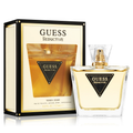 Guess Seductive by Guess 125ml EDT for Women - Perfume NZ is the leading wholesale distributor of brand name perfumes and fragrances in New Zealand.