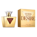 Guess Seductive Desire by Guess 75ml EDT for Women - Perfume NZ is the leading wholesale distributor of brand name perfumes and fragrances in New Zealand.
