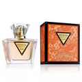Guess Seductive Flirt by Guess 75ml EDT for Women - Perfume NZ is the leading wholesale distributor of brand name perfumes and fragrances in New Zealand.