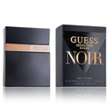 Guess Seductive Noir by Guess 100ml EDT for Men - Perfume NZ is the leading wholesale distributor of brand name perfumes and fragrances in New Zealand.
