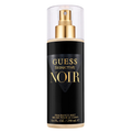 Guess Seductive Noir by Guess 250ml Fragrance Mist - Perfume NZ is the leading wholesale distributor of brand name perfumes and fragrances in New Zealand.