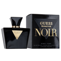 Guess Seductive Noir by Guess 75ml EDT for Women - Perfume NZ is the leading wholesale distributor of brand name perfumes and fragrances in New Zealand.